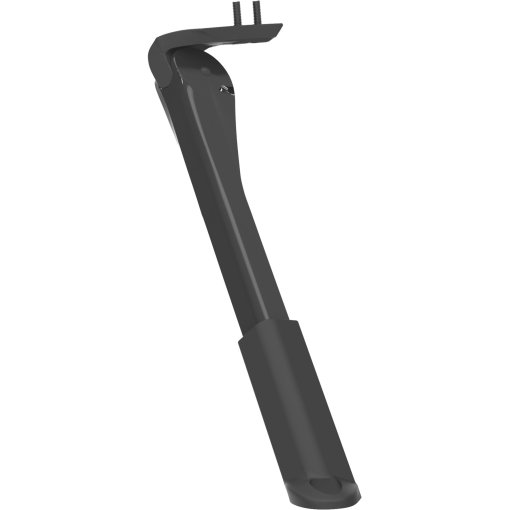 Produktbild von Syncros Fahrradständer für Solace eRide - schwarz