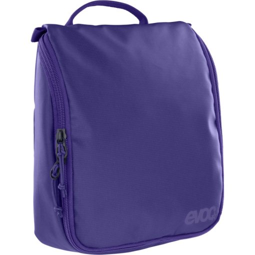 Immagine prodotto da EVOC Borsa da Bagno 2.5L - Viola/Nero