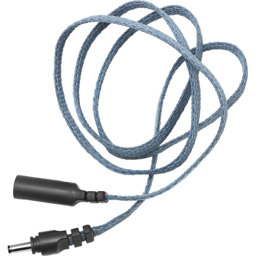 Immagine prodotto da Silva Trail Runner Free Extension Cable