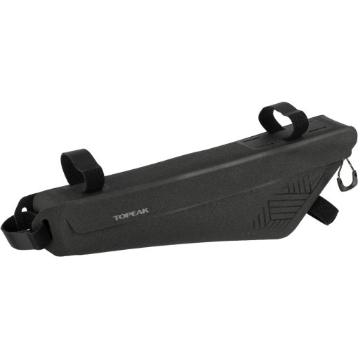 Photo produit de Topeak MidLoader DryBag Sacoche cadre 3 L