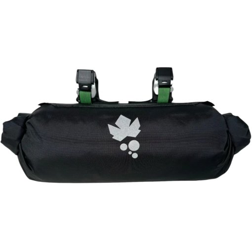 Immagine prodotto da Miss Grape Borsa Manubrio - Tendril 4.10 Waterproof