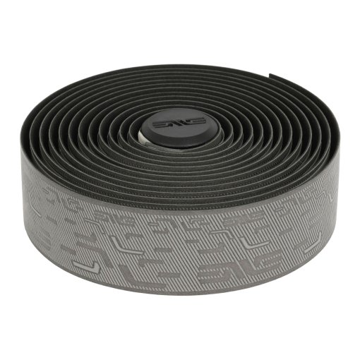 Immagine prodotto da ENVE Bar Tape - grey
