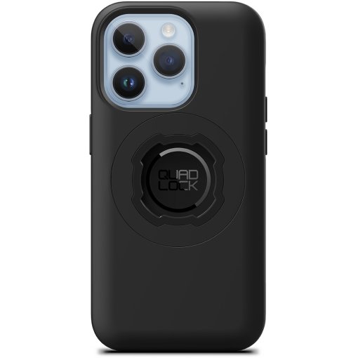Bild von Quad Lock MAG Case - iPhone - 14 Pro