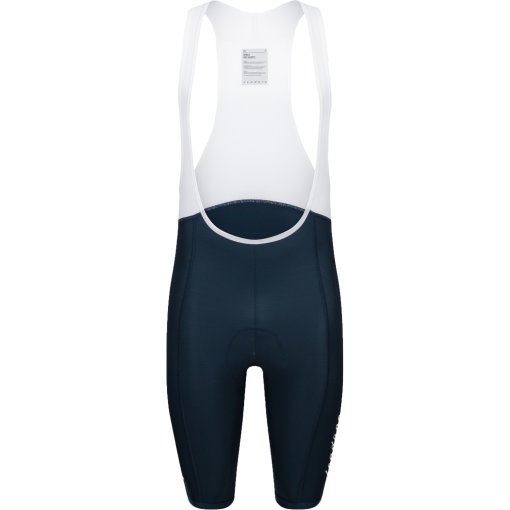 Productfoto van Isadore Debut Sportbroeken voor heren - Salute