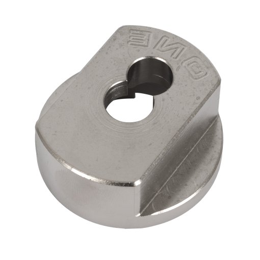 Produktbild von White Industries ECC FW Tool Freilaufabzieher für ENO Exzenter Achse - edelstahl