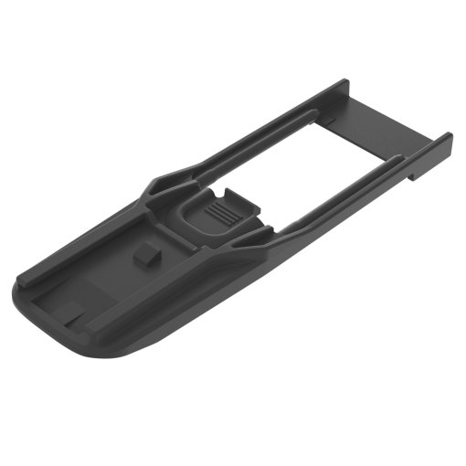 Immagine prodotto da Syncros Multimount Adapter - Rear Light Attachment