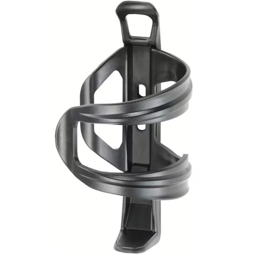 Photo produit de QiO Porte-bidon - black