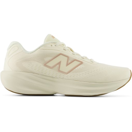 Image of New Balance Fresh Foam 680 v9 Running Shoes Women - Angora