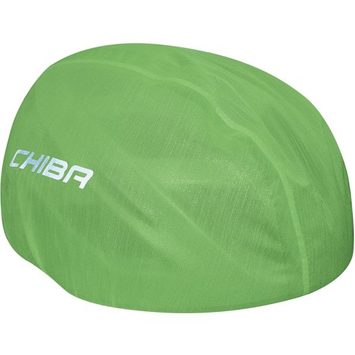 Foto de Chiba Cubrecasco - Light - neon yellow