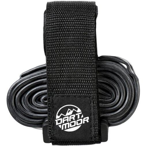 Picture of Dartmoor Cargo Strap - black