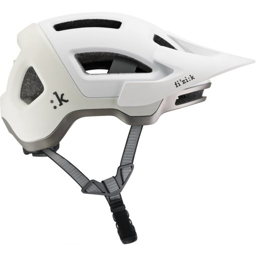 Immagine prodotto da Fizik Casco MTB - Kassis - bianco