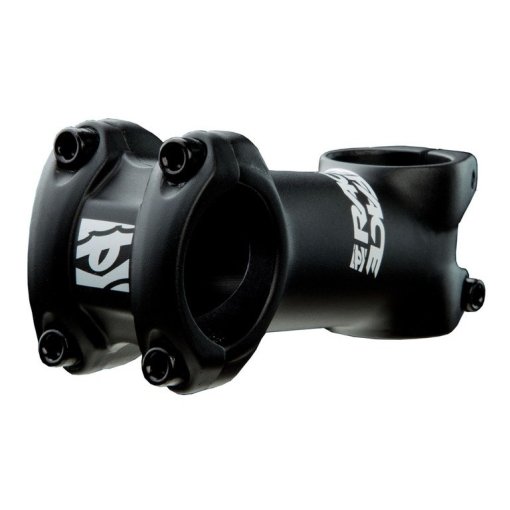 Immagine prodotto da Race Face Ride 31.8 Stem