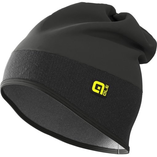 Foto de Alé Termico Gorro - negro