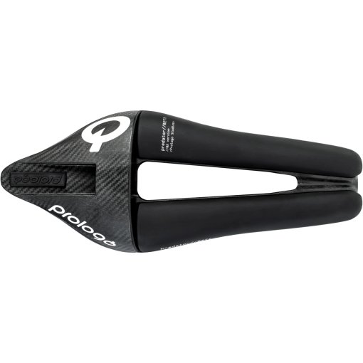 Picture of Prologo PREDATOR//02 NACK TT Time Trial Saddle - black