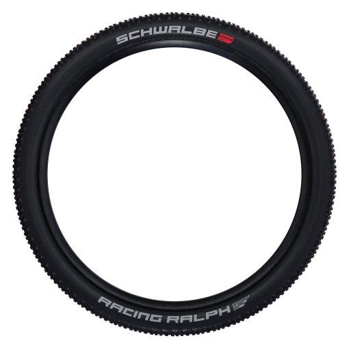 Schwalbe Racing Ralph Folding Tire - Evolution | AddixSpeed