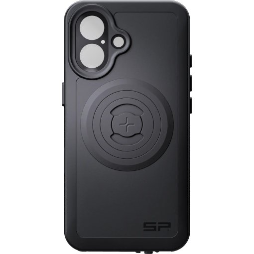 Produktbild von SP CONNECT Phone Case Xtreme Apple Smartphonehülle - iPhone 17