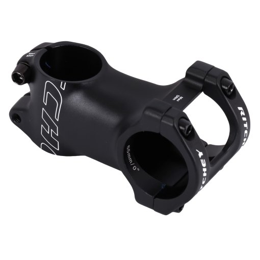 Immagine prodotto da Ritchey Attacco Manubrio - Comp Trail - 1 1/8&quot; | 35mm - BB black