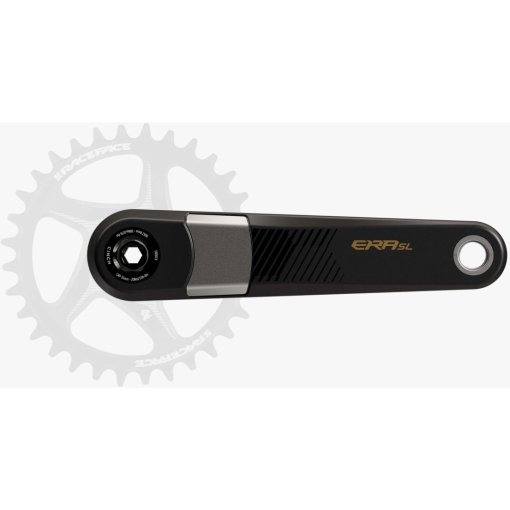 Produktbild von Race Face Era SL 136 Carbon Kurbel - kashmoney