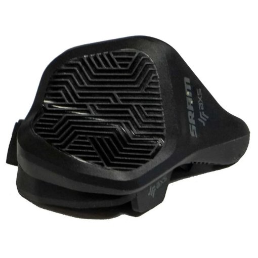Foto de SRAM AXS POD Rocker Paddle Upgrade Kit - izquierda | 11.3018.037.001