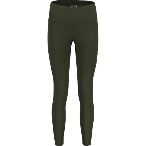 Foto de Maloja Malla Térmica Mujer - OrelleM. Adventure - alpine woods 8958