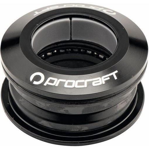 Immagine prodotto da Procraft SI Comp 4450 Headset - ZS44/28.6 | ZS44/30