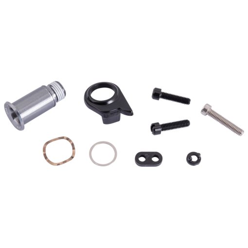 Immagine prodotto da SRAM Kit di Montaggio del Deragliatore Posteriore per XX1/X01/X1 - 11.7518.014.000