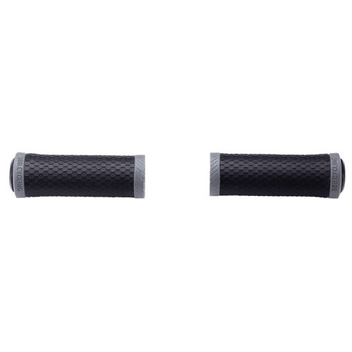 Noah And Theo Gesinterte Scheibenbremsbeläge – Passform Bengal Helix 4X, Auch Für Shimano/TRP