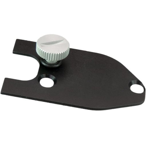 Foto de Rohloff Cap Cable box EX with Thumbscrew