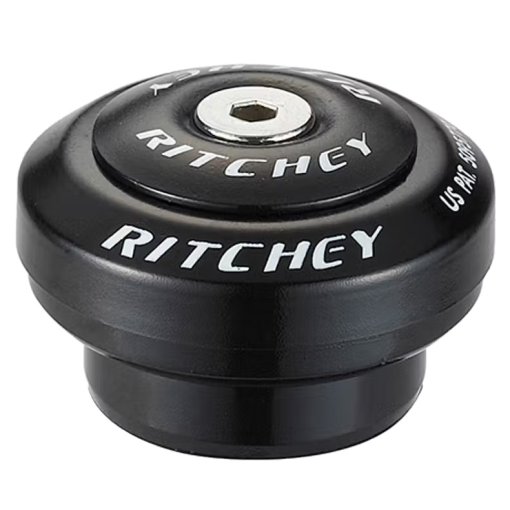 Immagine prodotto da Ritchey Parte Superiore Serie Sterzo - Comp - 1 1/8&quot; | EC34/28.6