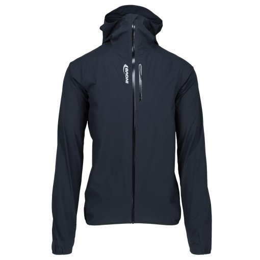 Kuva tuotteesta Inov-8 Stormshell V2 Takki Miehet - black