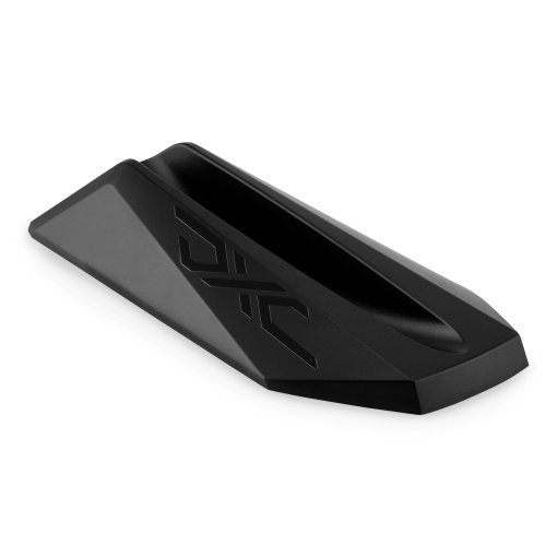 Immagine prodotto da DXC FWH/HT Supporto Ruota Anteriore per Cyclette