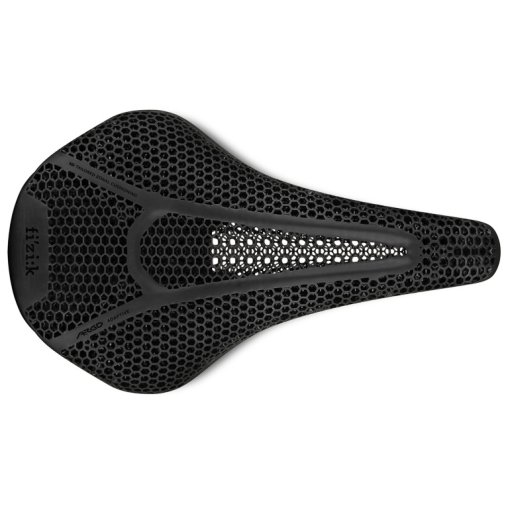 Fizik Vento Argo R3 Adaptive Saddle - 150mm | BIKE24