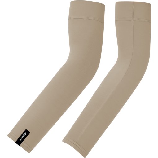 Produktbild von Santini RTR Armlinge - cappuccino CP