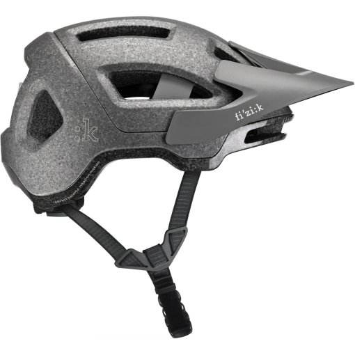 Immagine prodotto da Fizik Kassis Arche-Type Casco mtb - anthracite