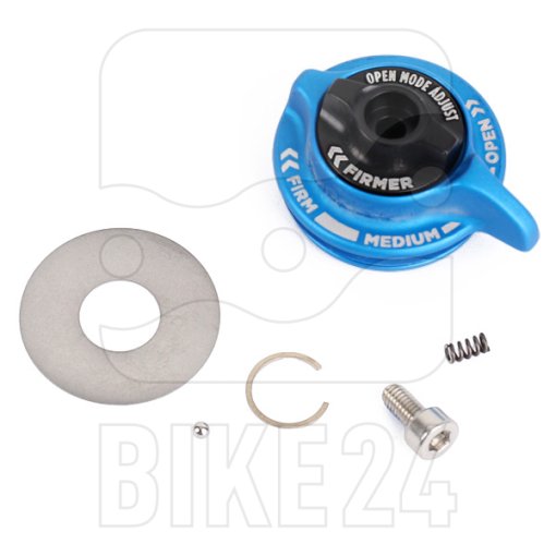 Immagine prodotto da FOX Topcap Interface Part for FIT4 Forks from 2016