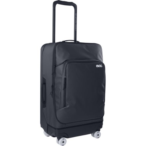 Immagine prodotto da EVOC Trolley - 4-Wheel Trolley 100L - Carbon Grigio/Nero