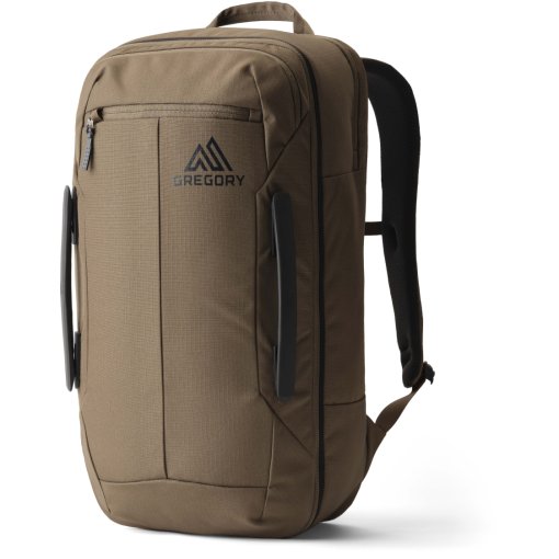 Immagine prodotto da Gregory Zaino - Border 30 - Mesa Brown