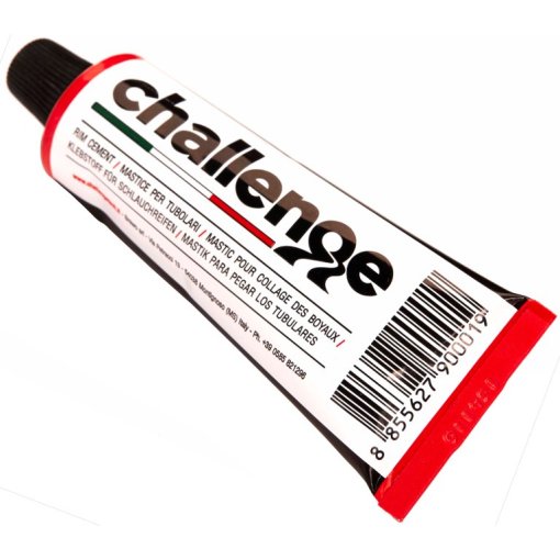 Foto de Challenge Professional Rim Cement - 25g