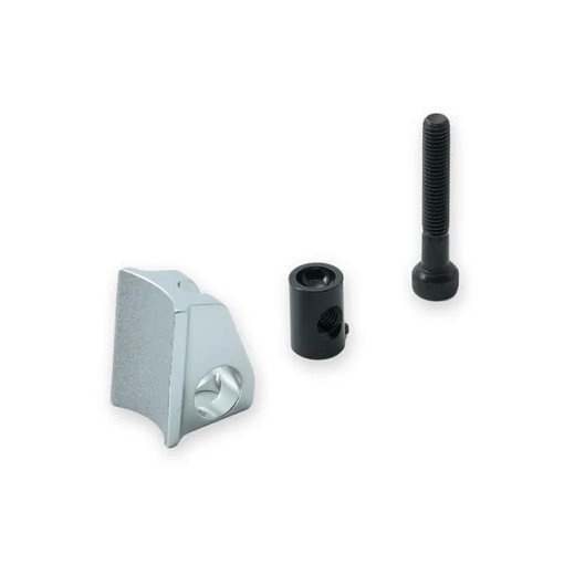 Productfoto van BMC Zadelbuiskap #34 - 30006906