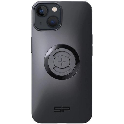 Immagine prodotto da SP CONNECT Smartphone Case SPC+ per Apple iPhone