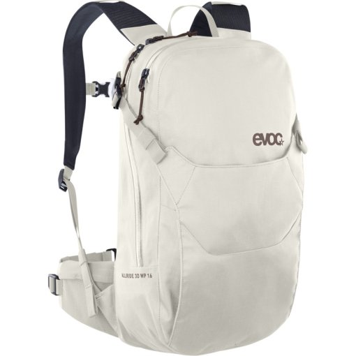 Produktbild von EVOC Allride 3D WP 16 Rucksack - Sand