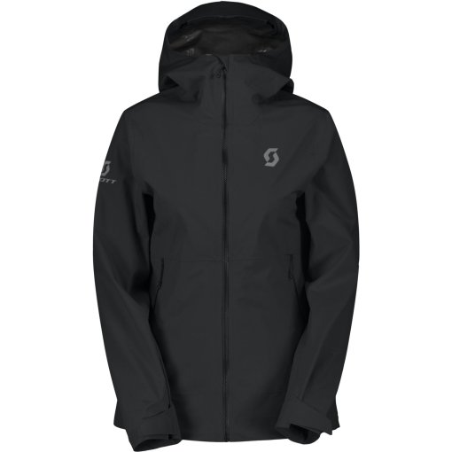 Foto de SCOTT Chaqueta Mujer - Dryo Pro 2.5L - negro