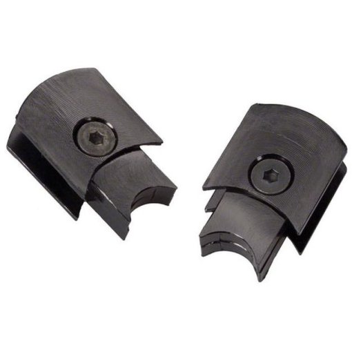 Foto de Surly Monkey Nuts V2.0