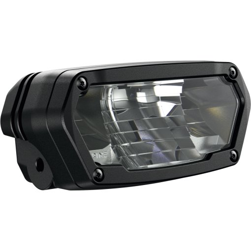 Immagine prodotto da Lupine Luce Bici Anteriore - SL Minimax AF PRO - 31.8mm