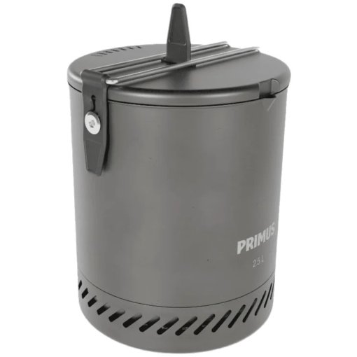 Foto de Primus Olla - Ulti Pot - 2.5L