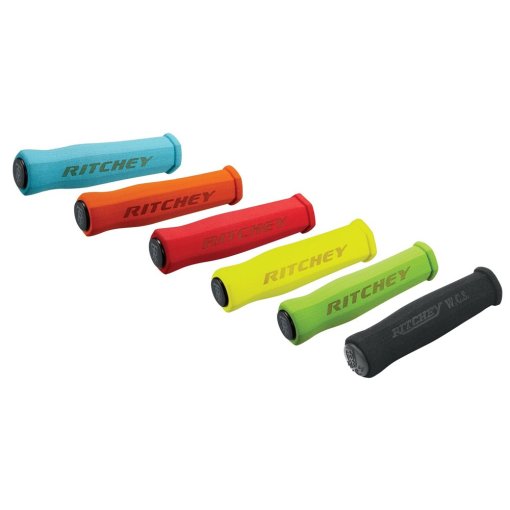 Immagine prodotto da Ritchey WCS True Grip Handle Bar Grips