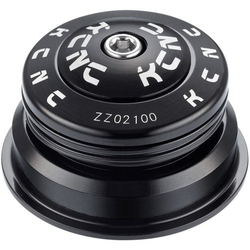 Immagine prodotto da KCNC F11 Tapered Headset - ZS44/28.6 | ZS55/40