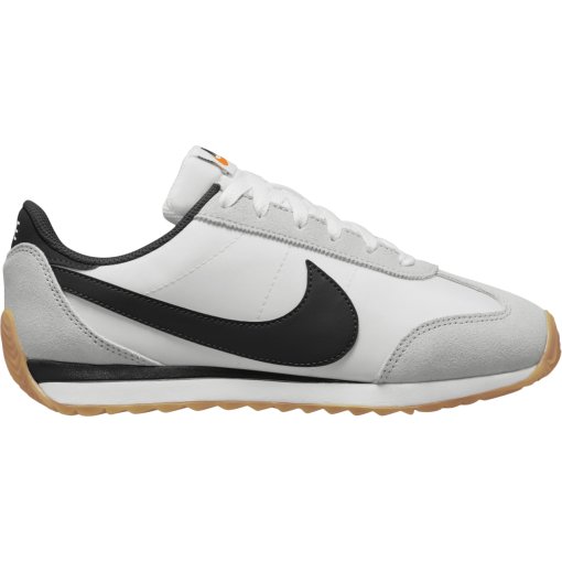 Photo produit de Nike Pacific Chaussures pour enfants - white/platinum tint/black IH7378-102