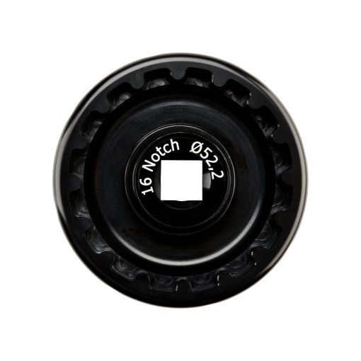 Immagine prodotto da CeramicSpeed Dual Socket Tool - T45 Colnago/T47