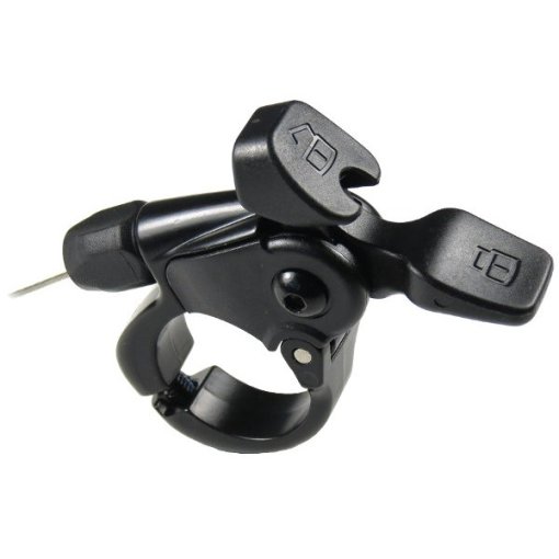 Immagine prodotto da SR Suntour Handlebar Switch Remotelock - SL15SC-RLO